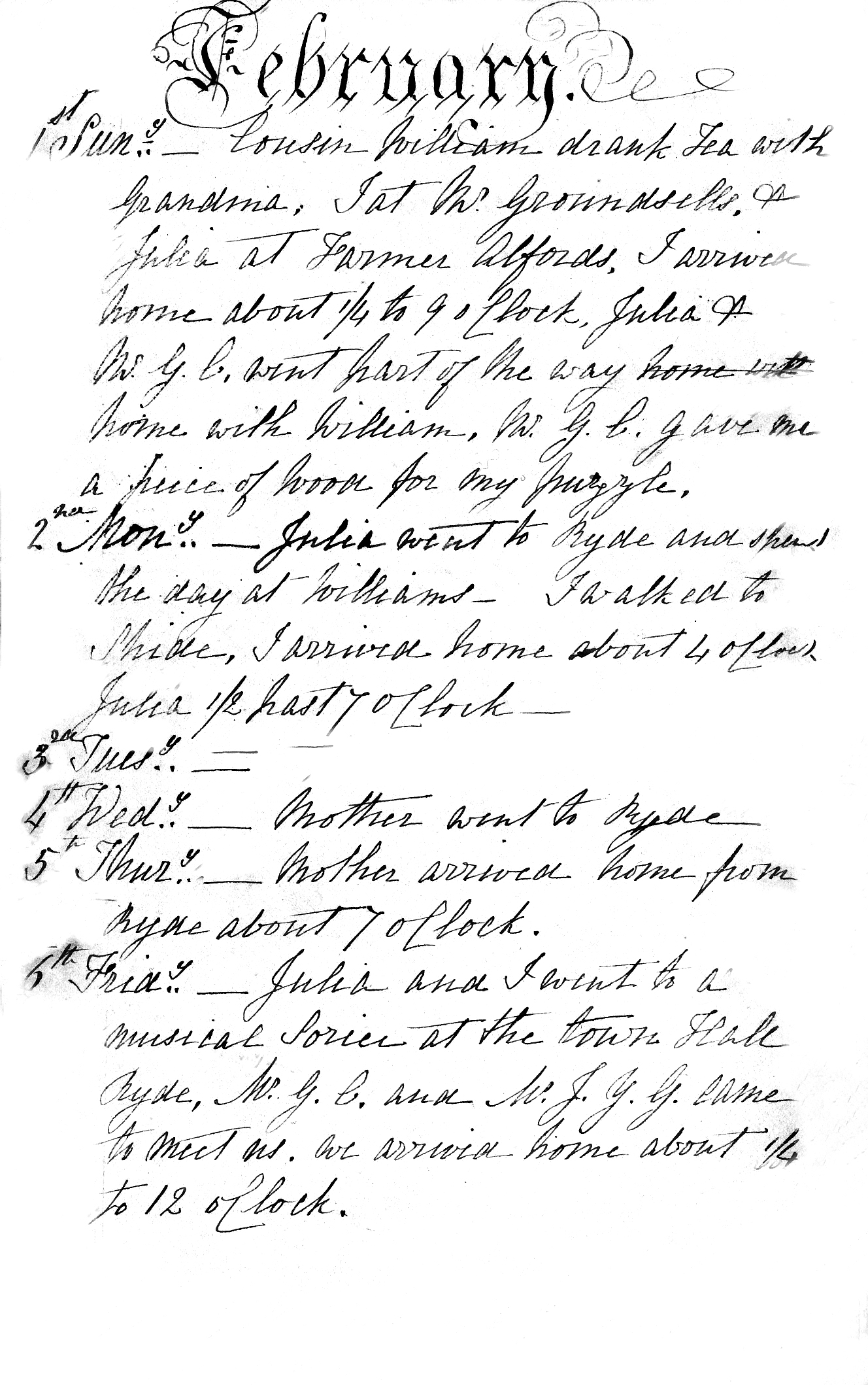 Page 7 large