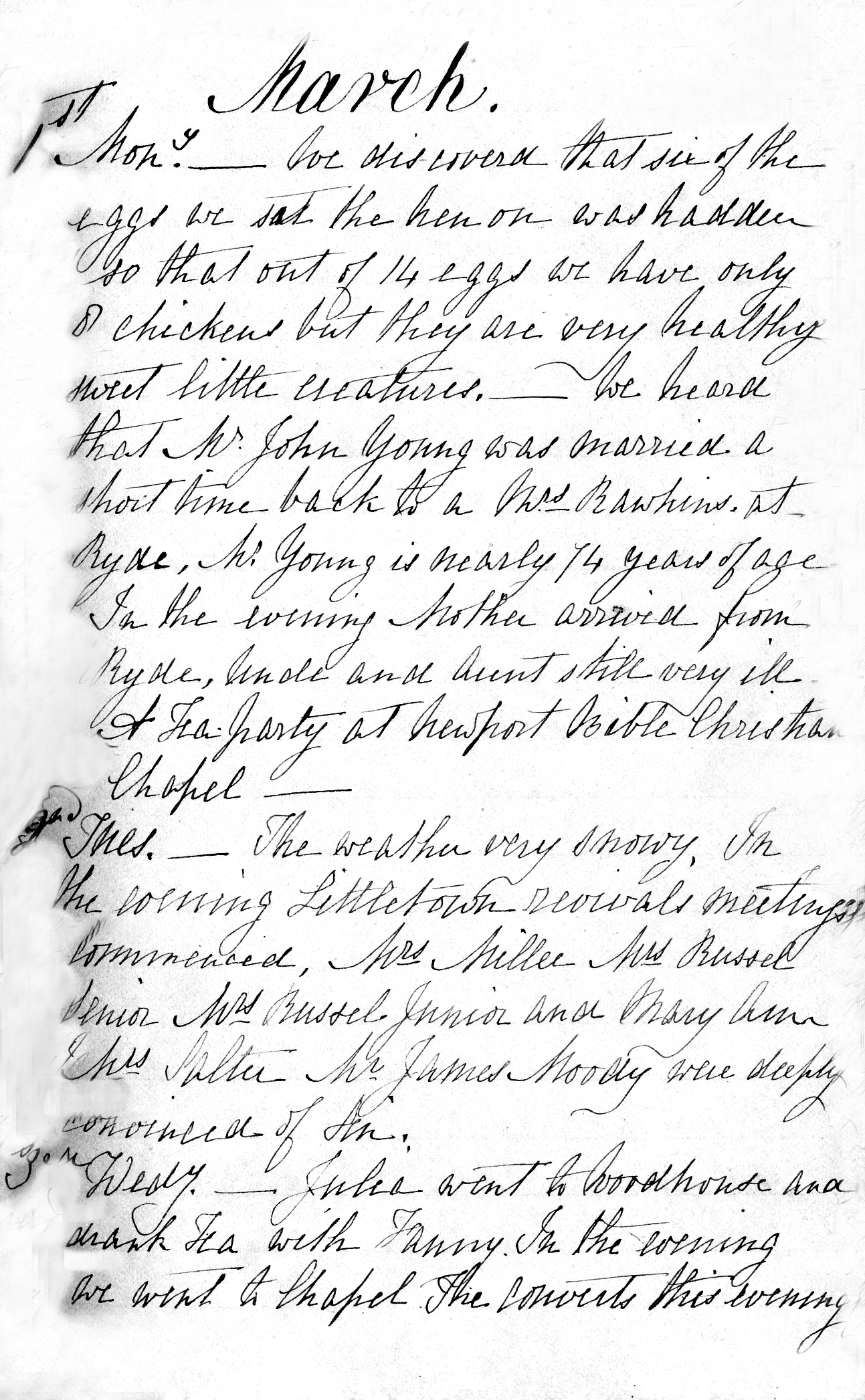 Page 70 large