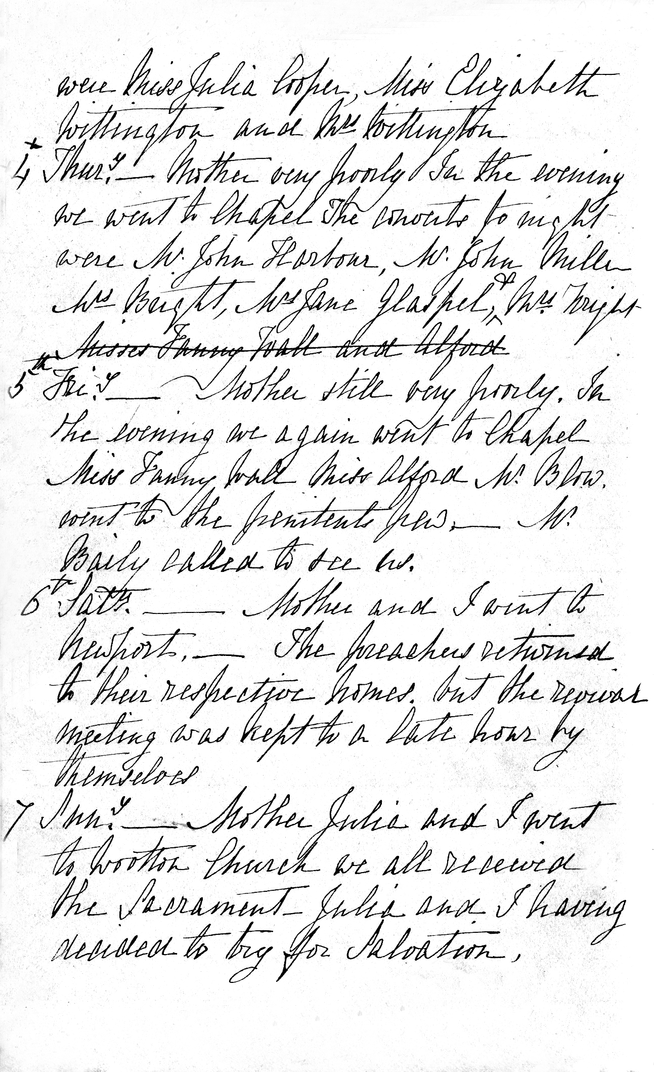 Page 71 large