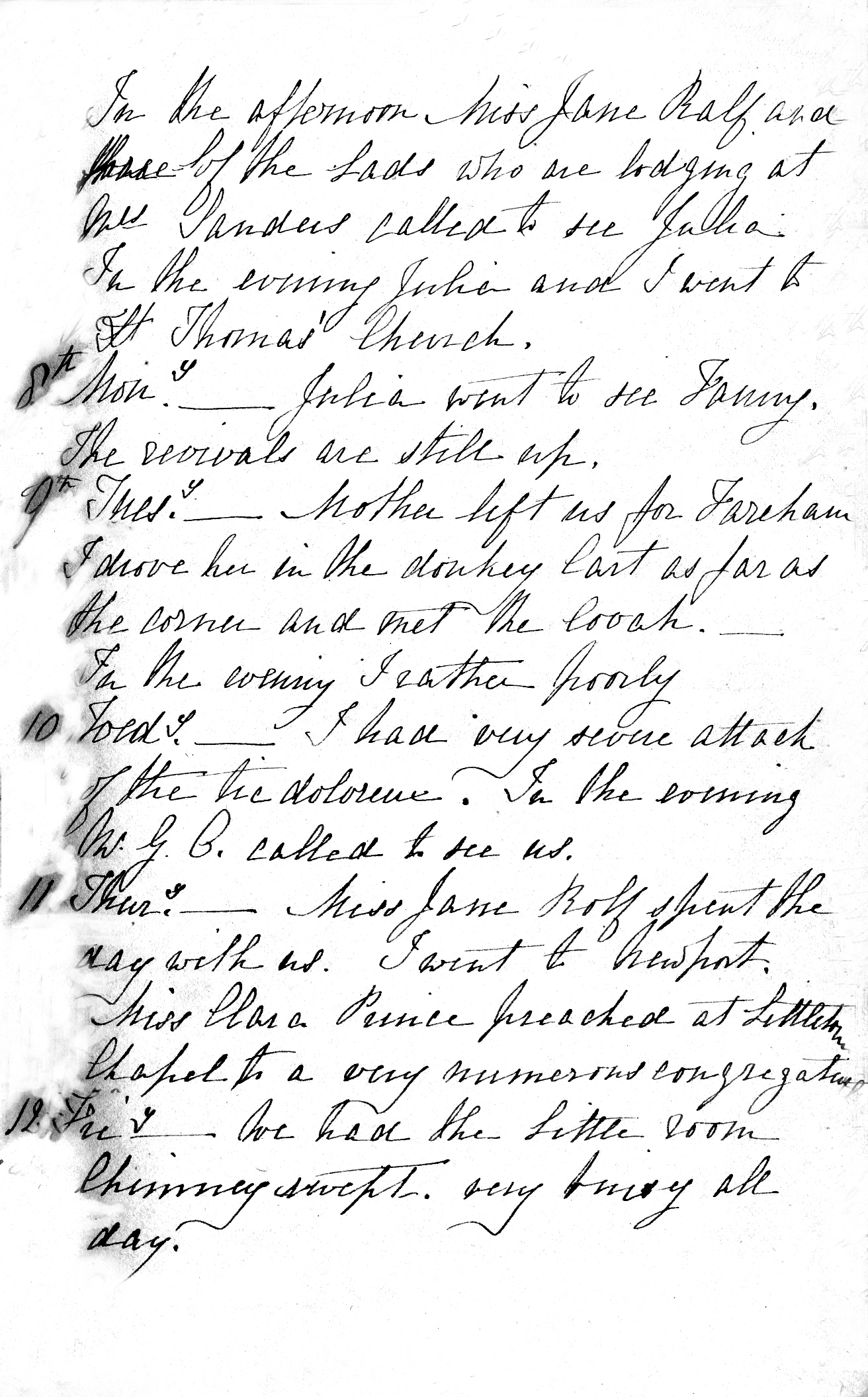 Page 72 large