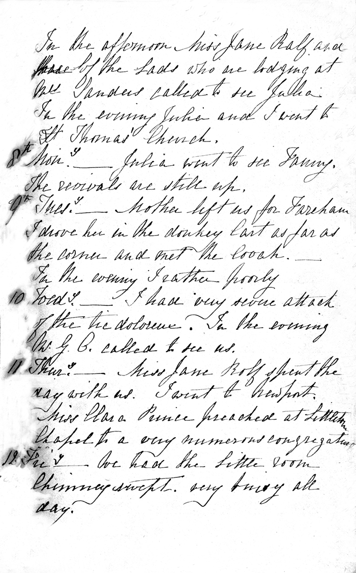Page 72