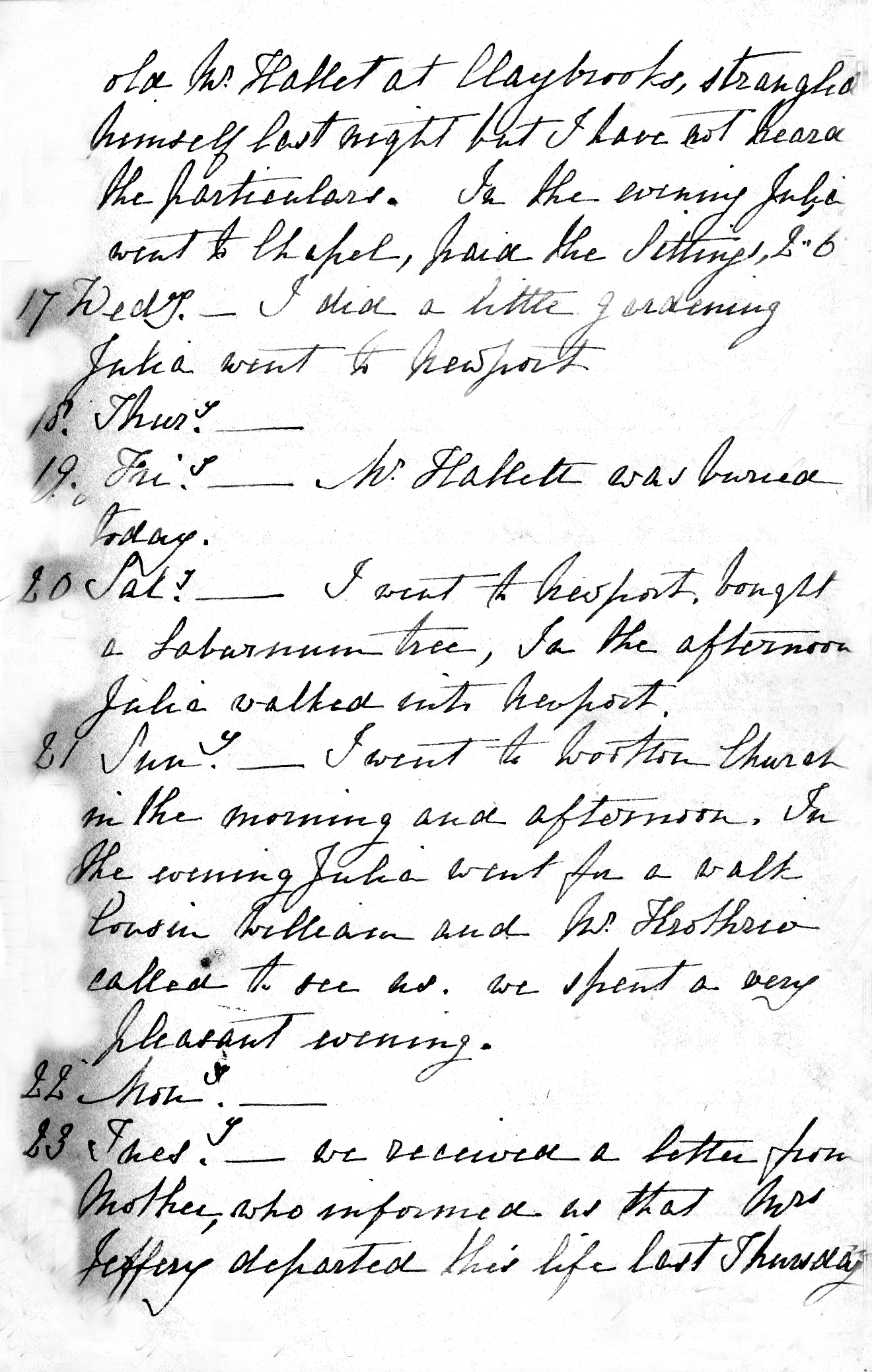 Page 74 large