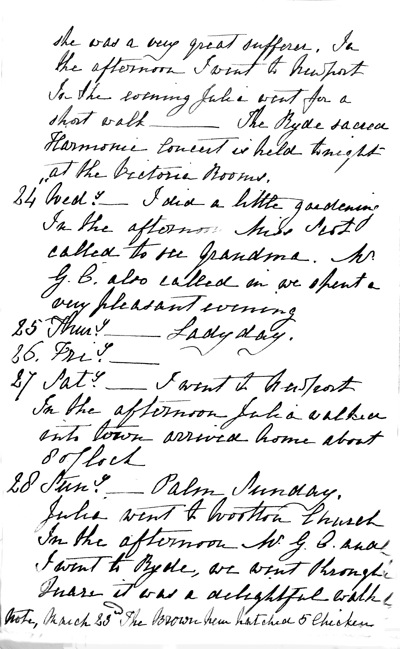 Page 75 large