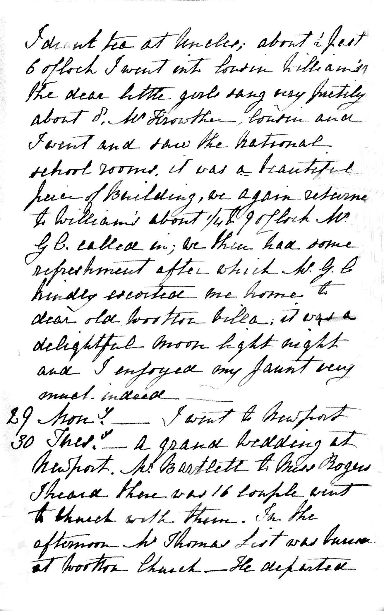 Page 76 large
