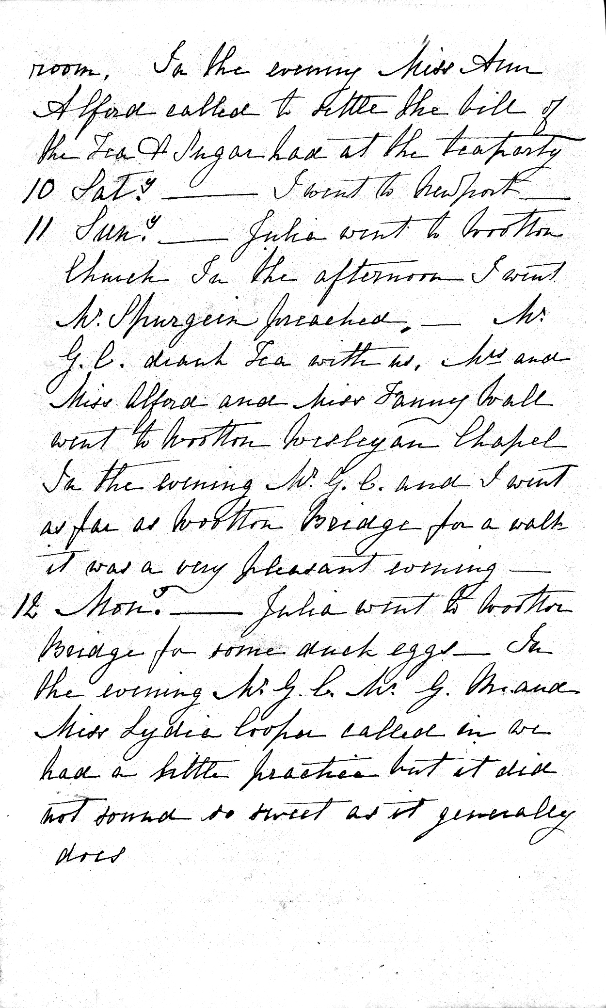 Page 79 large