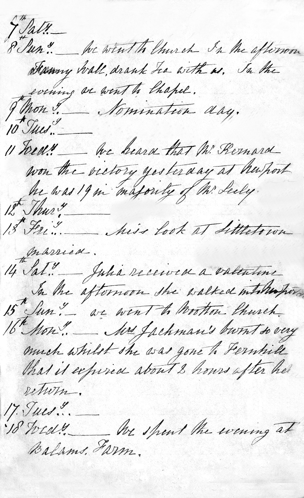 Page 8 large