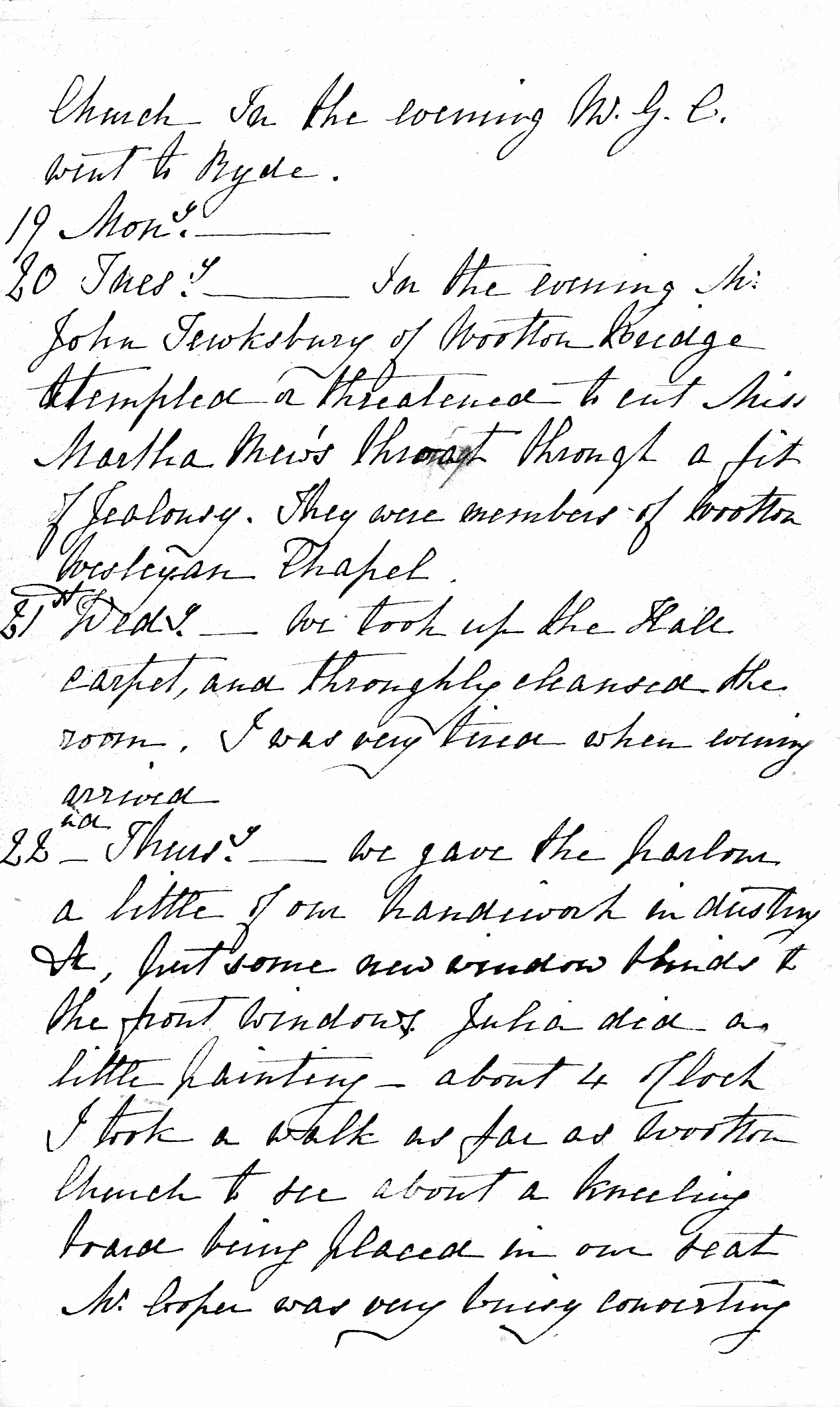Page 81 large