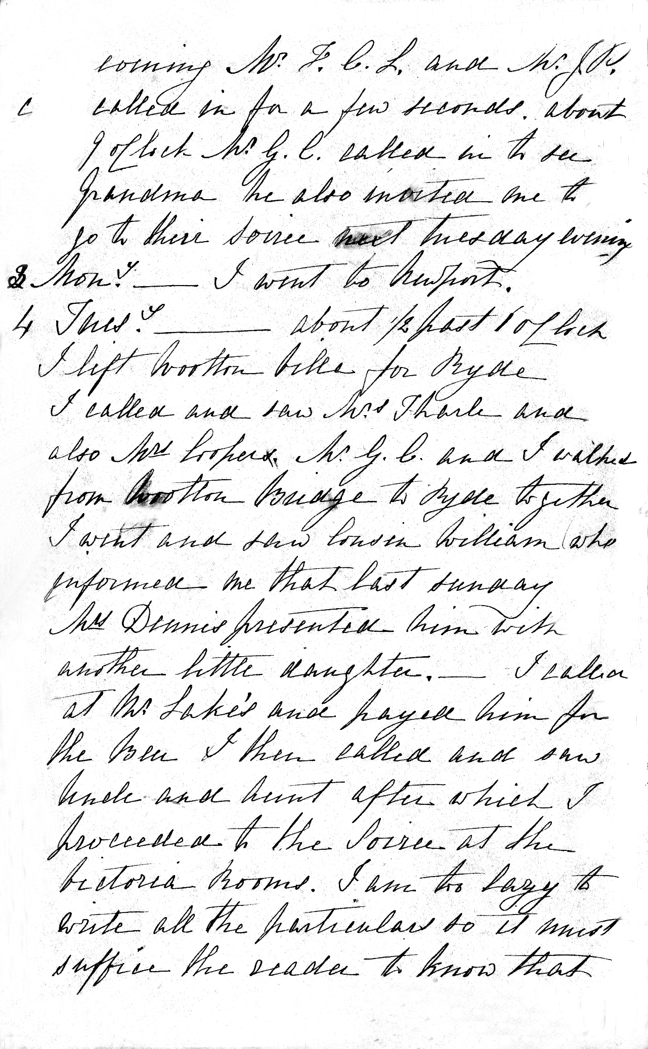 Page 85 large