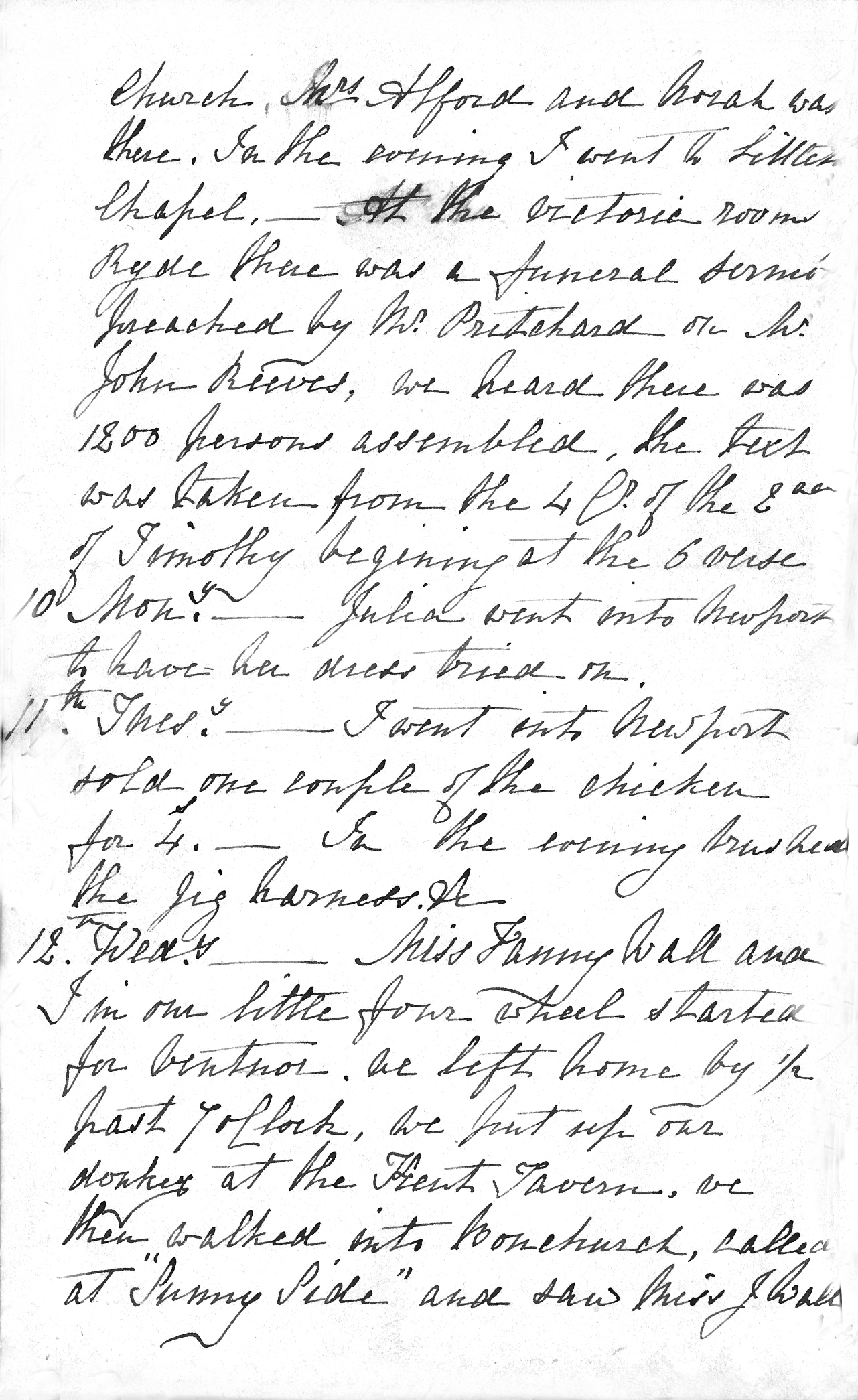Page 87 large