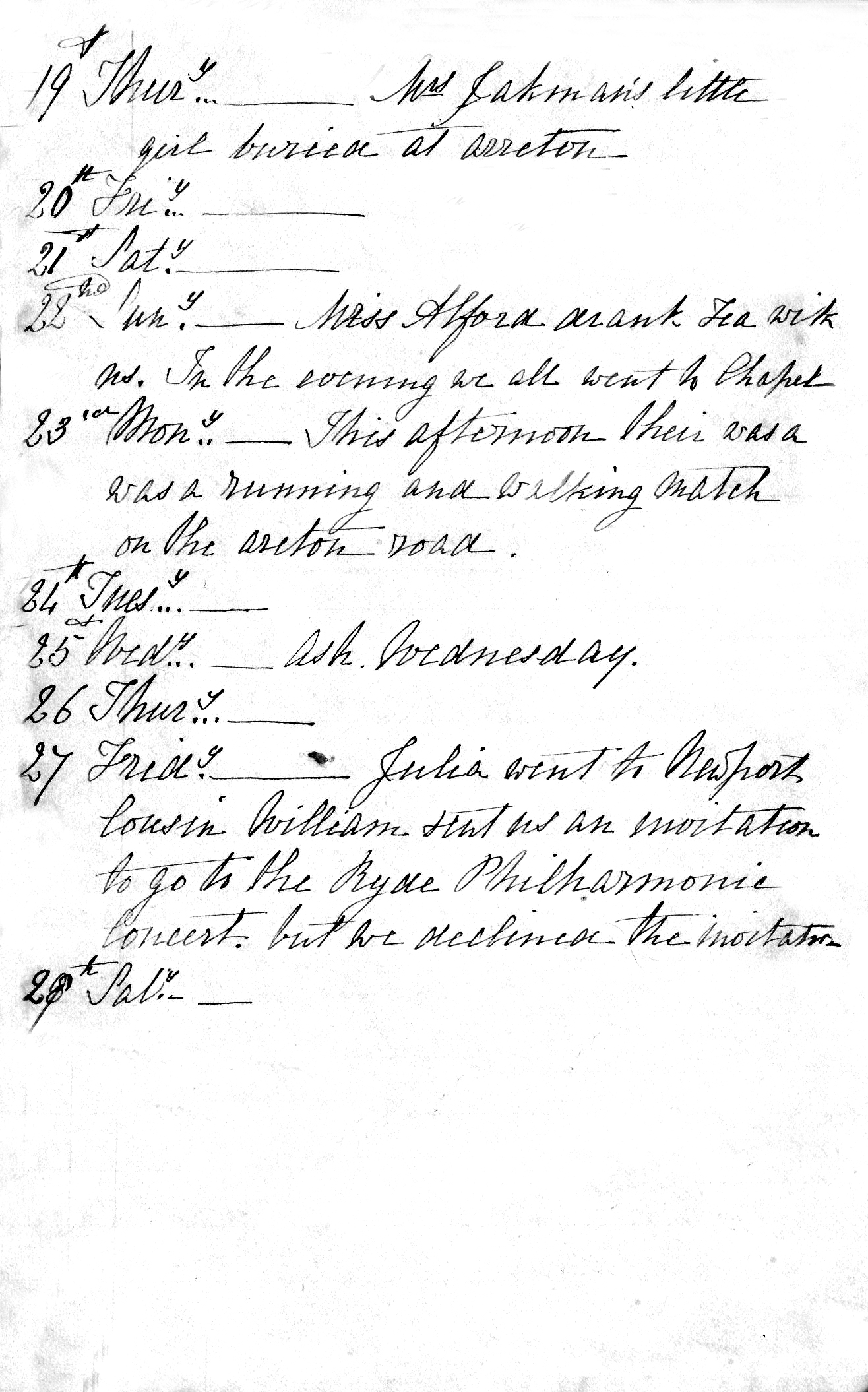 Page 9 large