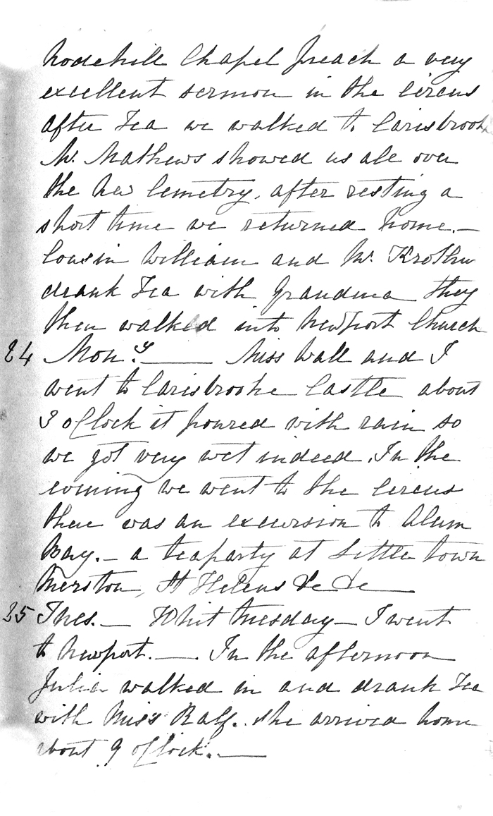 Page 90