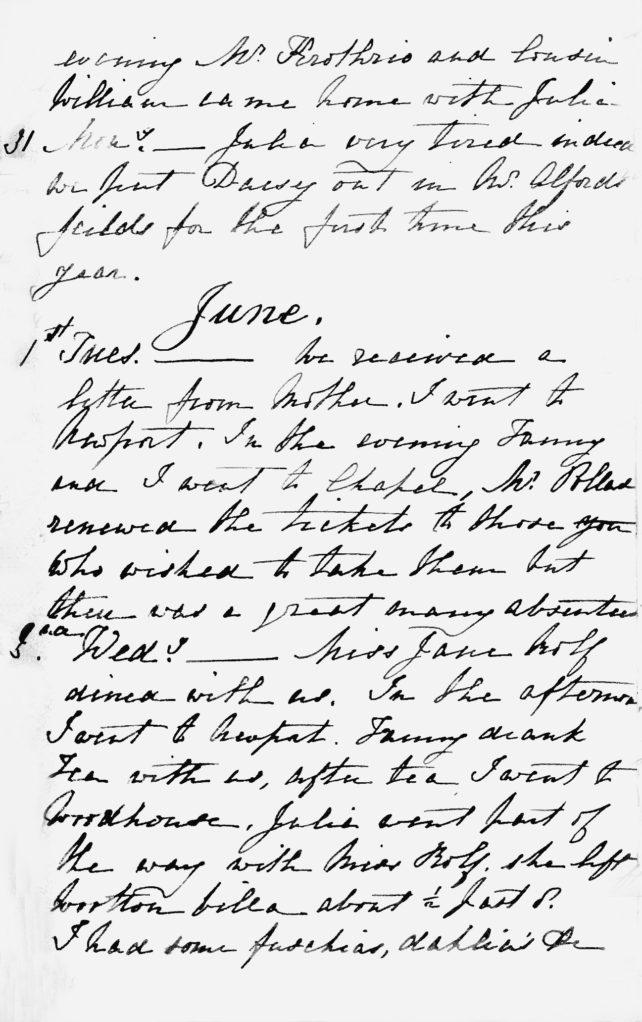 Page 92 large