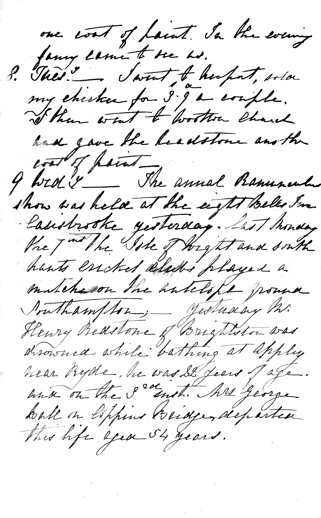 Page 95 large