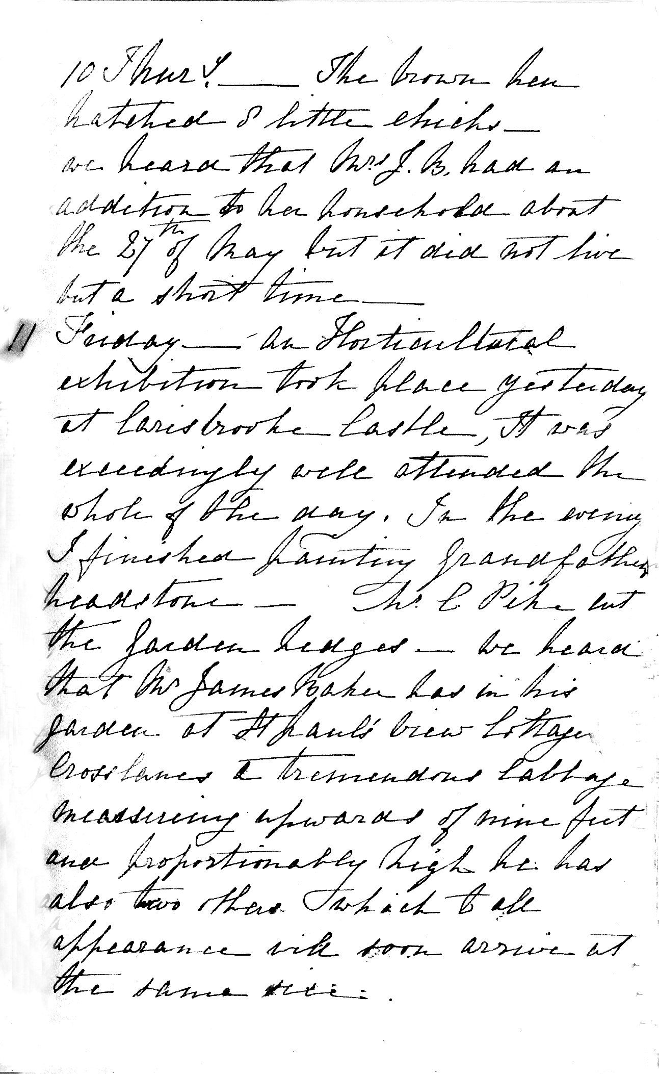 Page 96 large